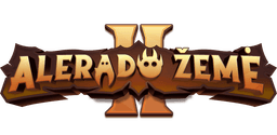 Alerado Žemė